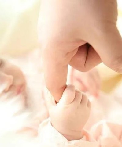 卵泡发育不良吃克罗米芬要注意，时间和剂量不对等于白吃