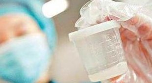 马来西亚试管婴儿成功率是多少？