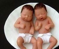 河北省生殖医学中心做试管要多少钱？(2026石家庄费用参考)