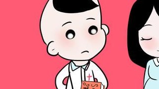 2026南京小学生入学材料整理，玄武是否需要明看这