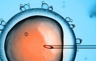 湖南省妇幼保健院洗精费用多少钱？试管婴儿移植成功后检查流程有哪些？