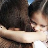 试管3bb和4bb的区别是什么？