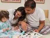 胚胎一直不着床可能是这些原因