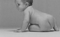 如何挑选合适的微刺激计划？