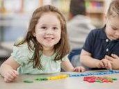 试管婴儿是否适合多次流产女性？选择几代试管好？