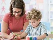 2026俄罗斯试管价格有多贵？影响俄罗斯试管价格的因素有哪些