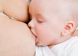 试管婴儿能生几个，试管婴儿能生几个宝宝？