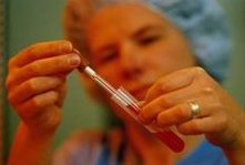 泰国做个试管宝宝需要多少钱？