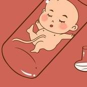 女性有较好生育年龄，男性较好的生育年龄是多少？