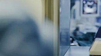 38岁子宫切除可以做试管吗？成功的几率有多大