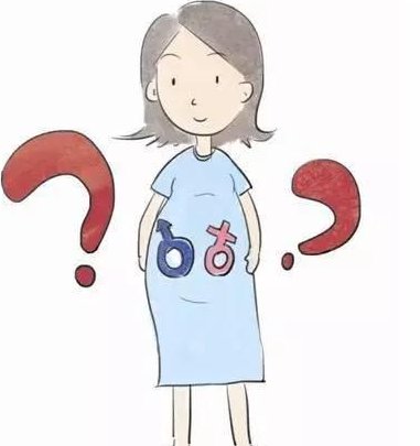 2026年国内做试管医院排名名单