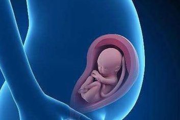 2026凯里市最新男性陪产假有多少天？试管婴儿可以增加产假吗？