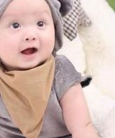 移植后打安苏萌是否就能成功着床分人，不懂的来看